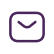 gmail icon